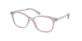Michael Kors MK4035 AMBROSINE 4005