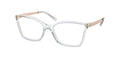 Michael Kors MK4058 CARACAS 3050