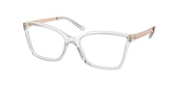 Michael Kors MK4058 CARACAS 3050