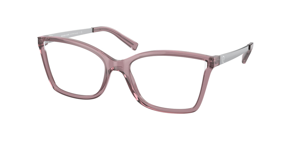 Michael Kors MK4058 CARACAS 3502