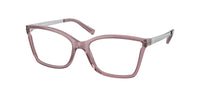 Michael Kors MK4058 CARACAS 3502