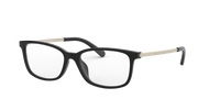 Michael Kors MK4060U TELLURIDE 3332