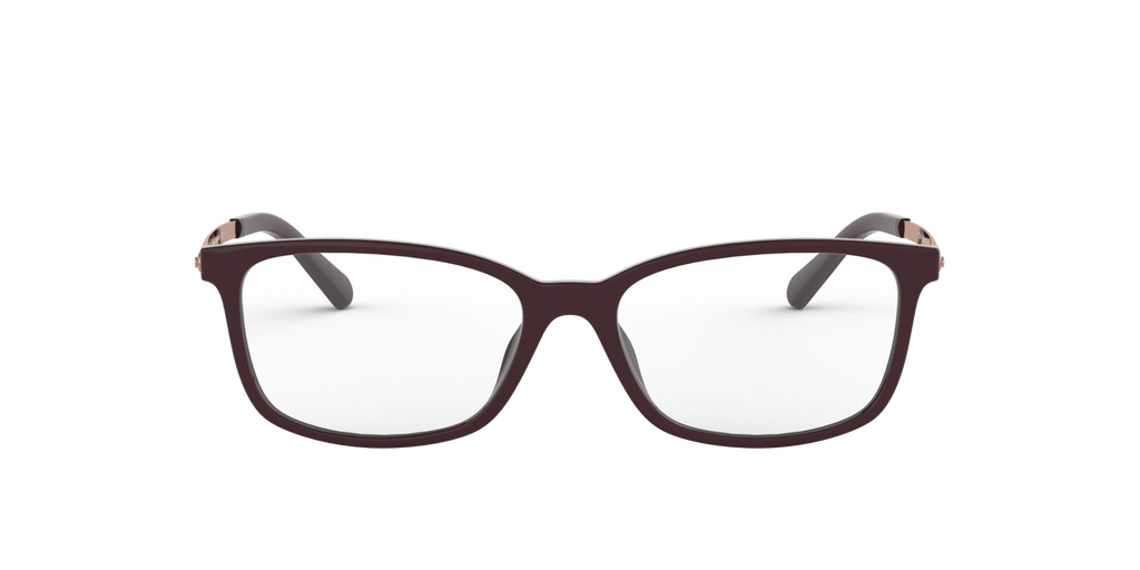 Michael Kors MK4060U TELLURIDE 3344