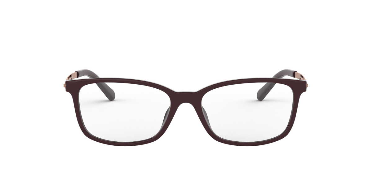Michael Kors MK4060U TELLURIDE 3344