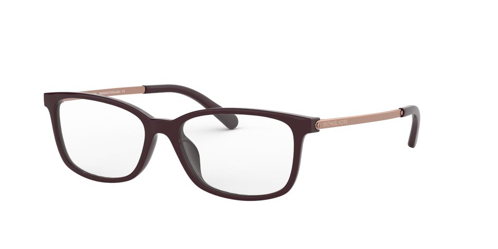Michael Kors MK4060U TELLURIDE 3344