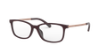 Michael Kors MK4060U TELLURIDE 3344