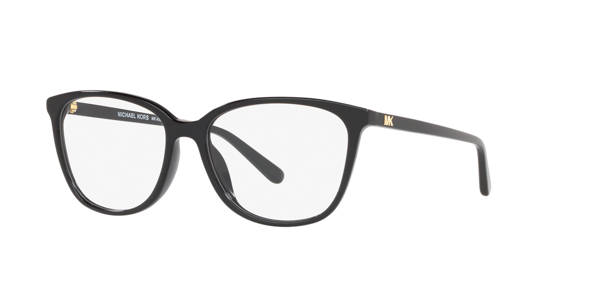 Michael Kors MK4067U SANTA CLARA 3005