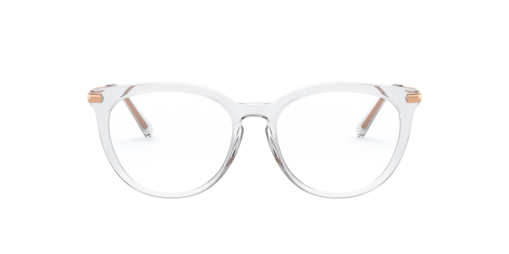 Michael Kors MK4074 QUINTANA 3050