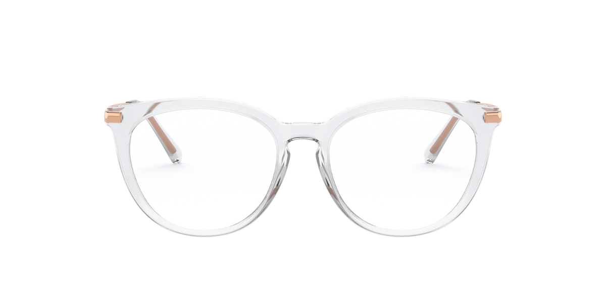 Michael Kors MK4074 QUINTANA 3050
