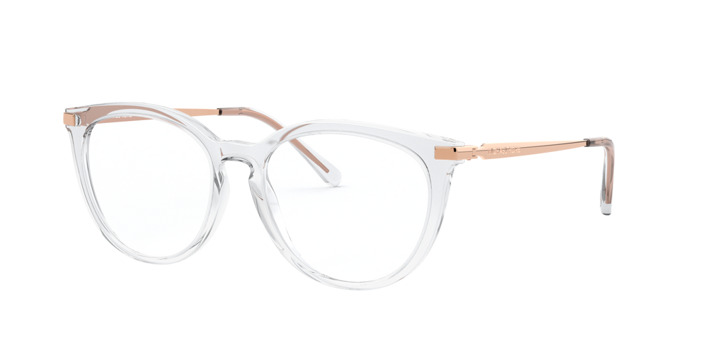 Michael Kors MK4074 QUINTANA 3050