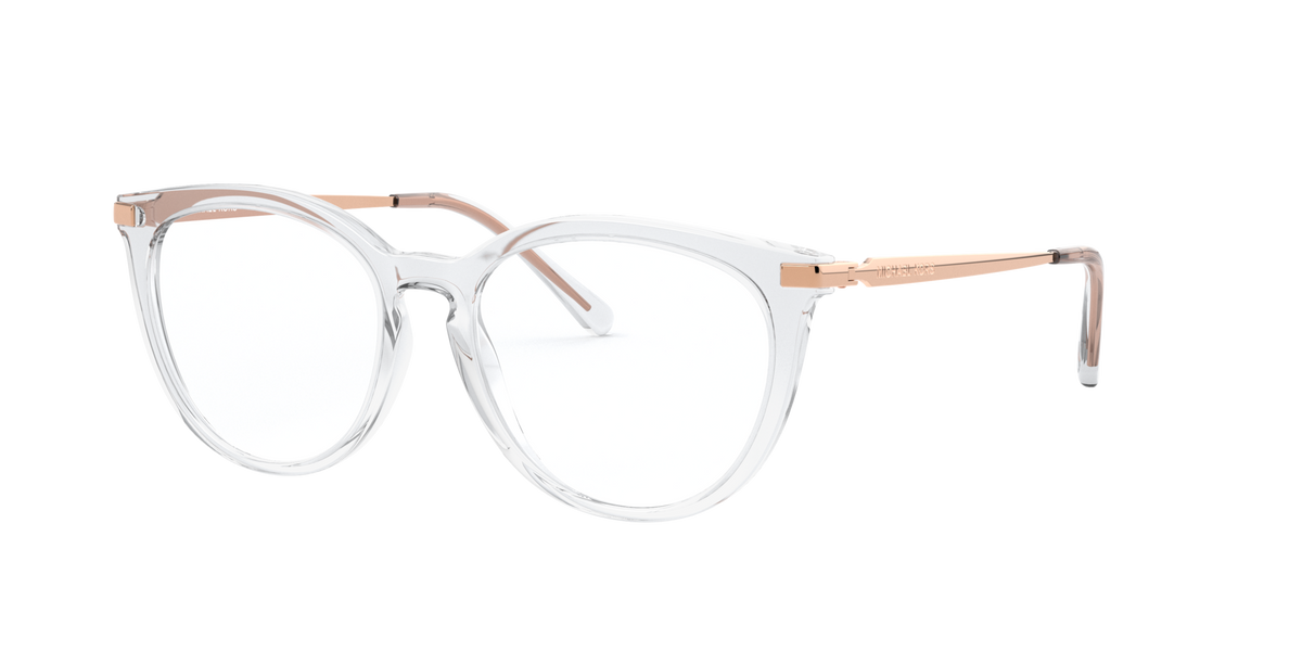 Michael Kors MK4074 QUINTANA 3050