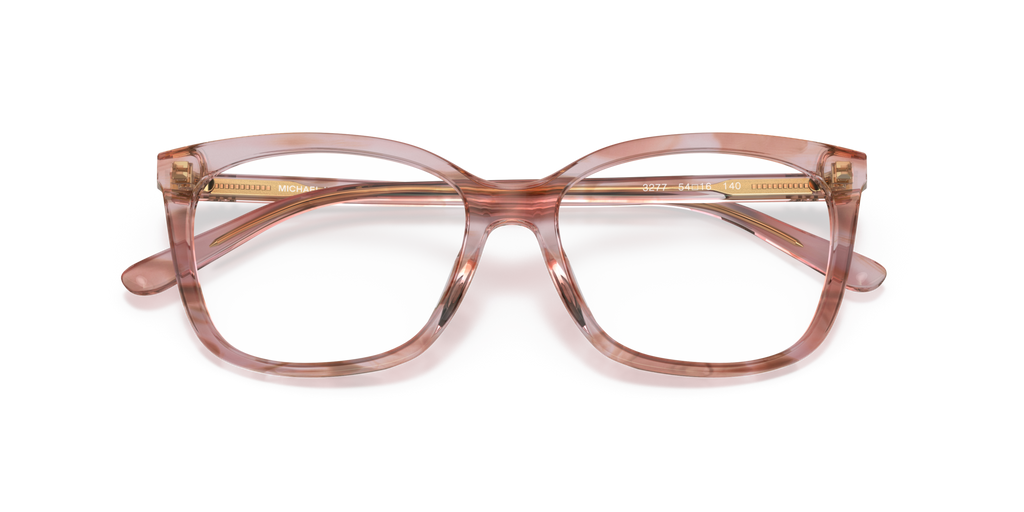 Michael Kors MK4080U AUCKLAND 3277