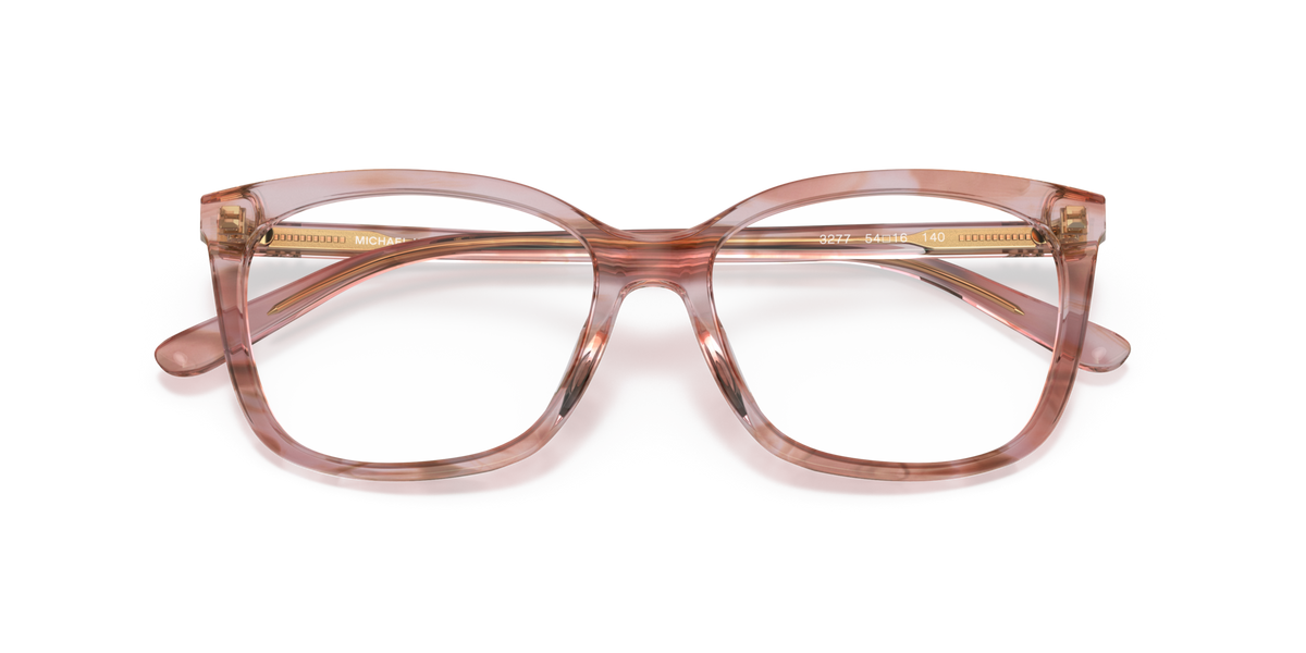 Michael Kors MK4080U AUCKLAND 3277
