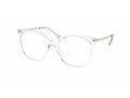 Michael Kors MK4084U BUDAPEST 3015