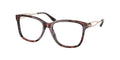 Michael Kors MK4088 SITKA 3099