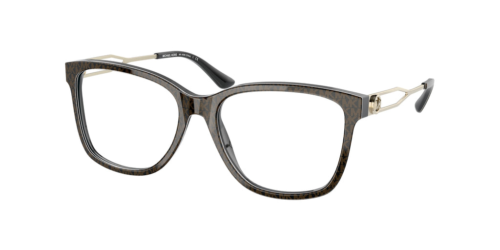 Michael Kors MK4088 SITKA 3706