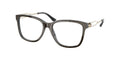Michael Kors MK4088 SITKA 3706