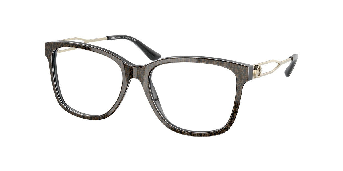 Michael Kors MK4088 SITKA 3706