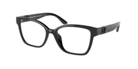 Michael Kors MK4094U KARLIE I 3005