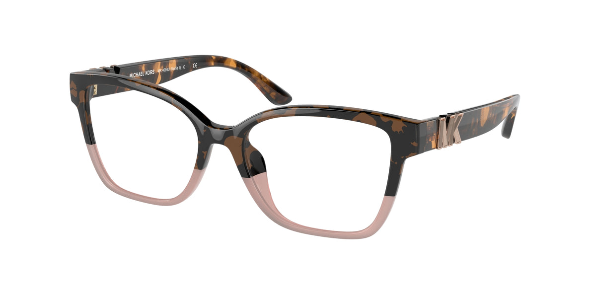 Michael Kors MK4094U KARLIE I 3909