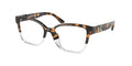 Michael Kors MK4094U KARLIE I 3911