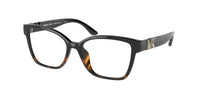 Michael Kors MK4094U KARLIE I 3912