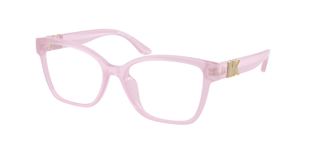 Michael Kors MK4094U KARLIE I 4033