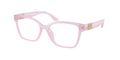 Michael Kors MK4094U KARLIE I 4033