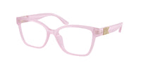 Michael Kors MK4094U KARLIE I 4033