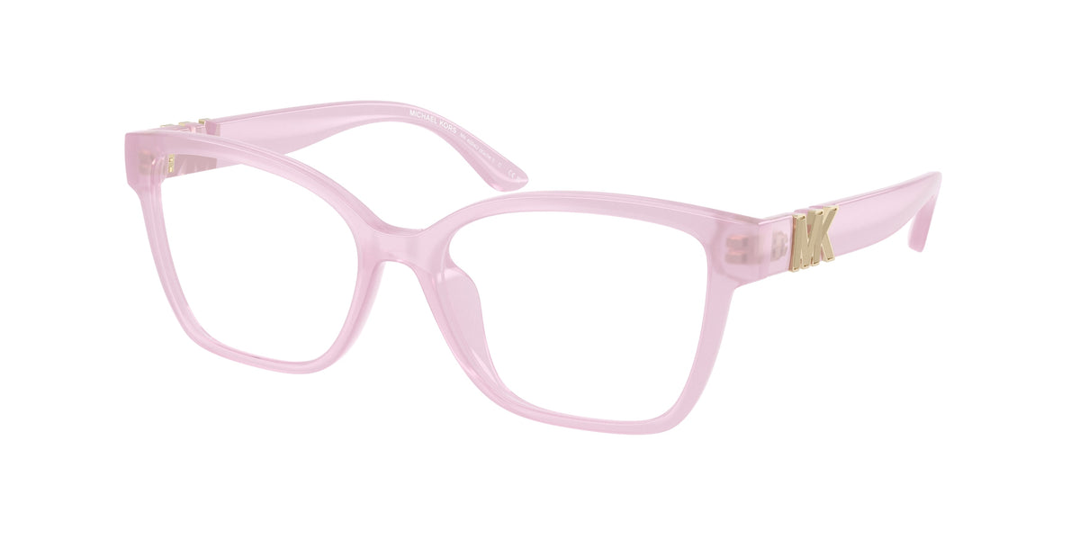Michael Kors MK4094U KARLIE I 4033