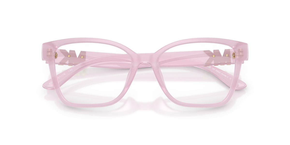 Michael Kors MK4094U KARLIE I 4033