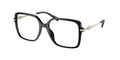 Michael Kors MK4095U DOLONNE 3005
