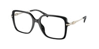 Michael Kors MK4095U DOLONNE 3005