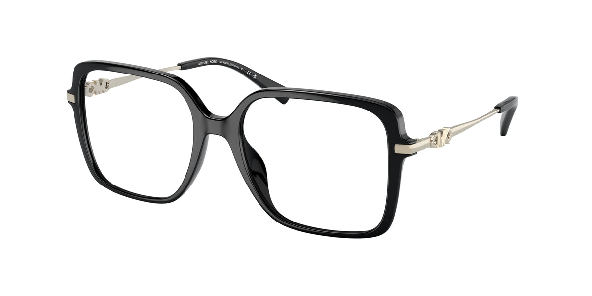 Michael Kors MK4095U DOLONNE 3005