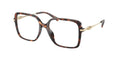 Michael Kors MK4095U DOLONNE 4031