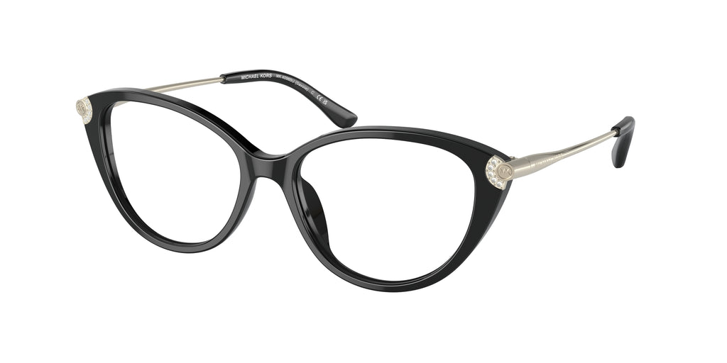 Michael Kors MK4098BU SAVOIE 3005