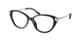 Michael Kors MK4098BU SAVOIE 3005