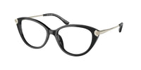 Michael Kors MK4098BU SAVOIE 3005
