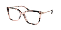 Michael Kors MK4101U SHENANDOAH 3009