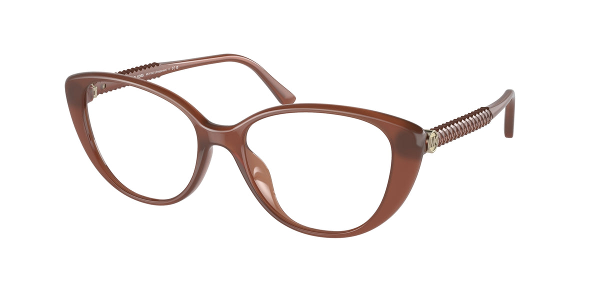 Michael Kors MK4102U AMAGANSETT 3548