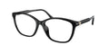 Michael Kors MK4103U BOULDER 3005