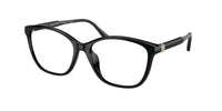 Michael Kors MK4103U BOULDER 3005