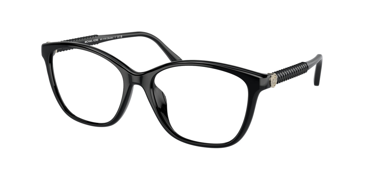 Michael Kors MK4103U BOULDER 3005