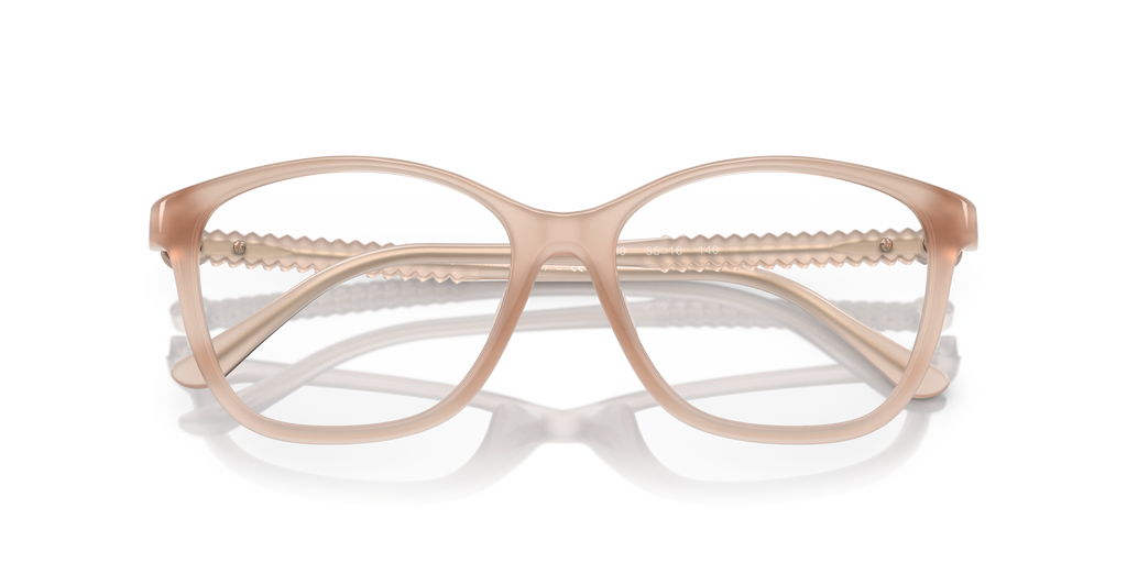 Michael Kors MK4103U BOULDER 3449