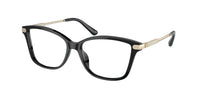 Michael Kors MK4105BU GEORGETOWN 3005
