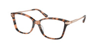 Michael Kors MK4105BU GEORGETOWN 3555