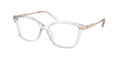 Michael Kors MK4105BU GEORGETOWN 3999
