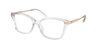 Michael Kors MK4105BU GEORGETOWN 3999