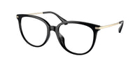 Michael Kors MK4106U WESTPORT 3005