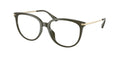 Michael Kors MK4106U WESTPORT 3902